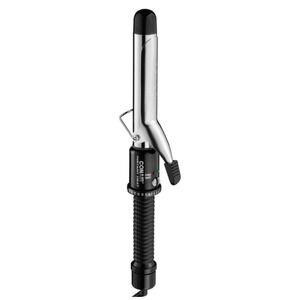 CONAIR Instant‎ Heat 1" Curling Iron 25 Settings Turbo Heat Model EUC Hair Tools